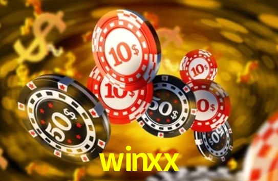 Estatísticas winxx