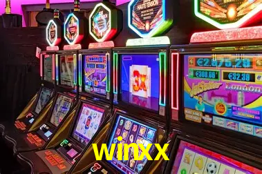A Emoção da Loteria na winxx: Uma Chance de Mudança de Vida