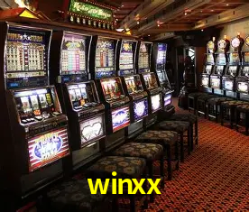 Descubra a Essência do winxx: Nossa História e Compromissos