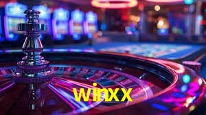 Experiência VIP winxx