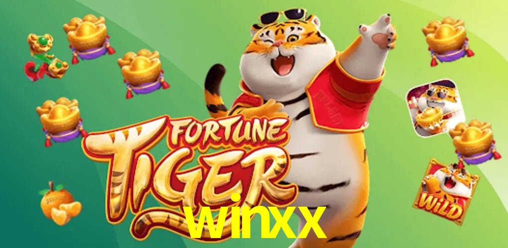 Welcome Bonus winxx