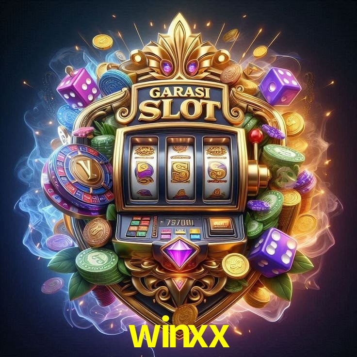 Ofertas Exclusivas winxx