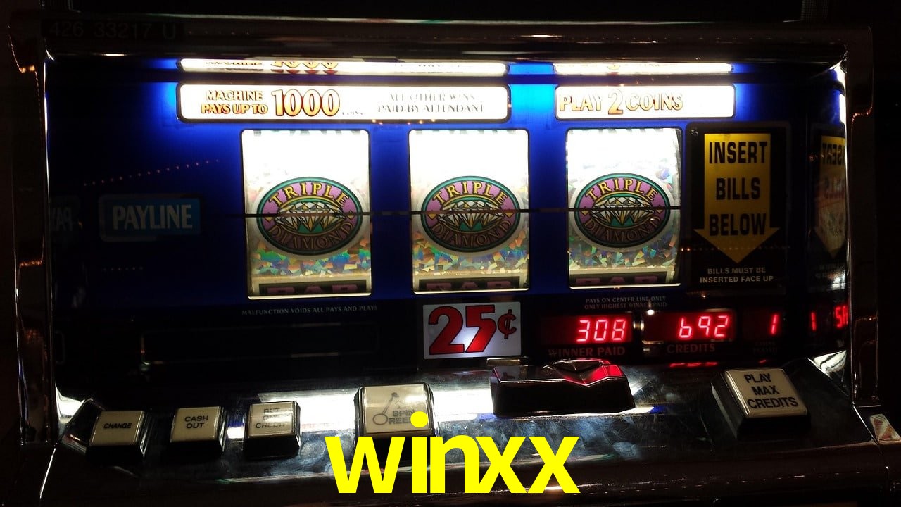 Crash Games Strategies winxx