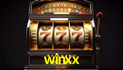 Apostas Esportivas na winxx: Um Guia Completo