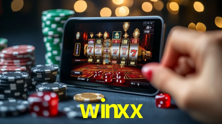 Premium Interface winxx