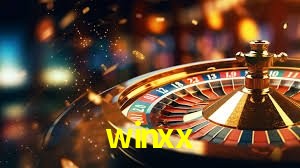 Depósito e saque na winxx
