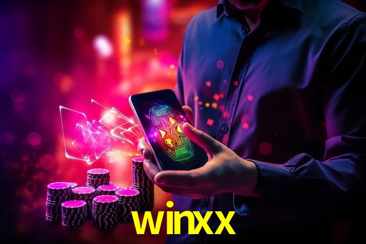 Estatísticas Crash Games winxx