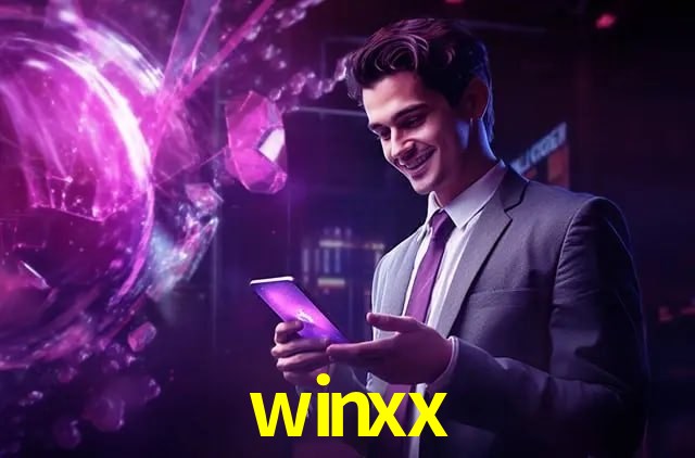 Football Betting winxx