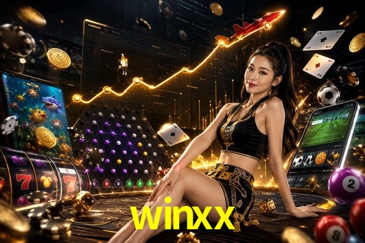 Secure Login winxx