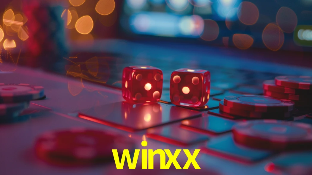 Security Systems winxx