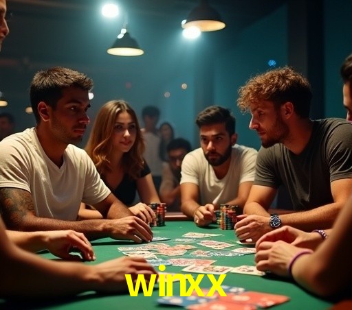 Promoções e giros grátis para slots