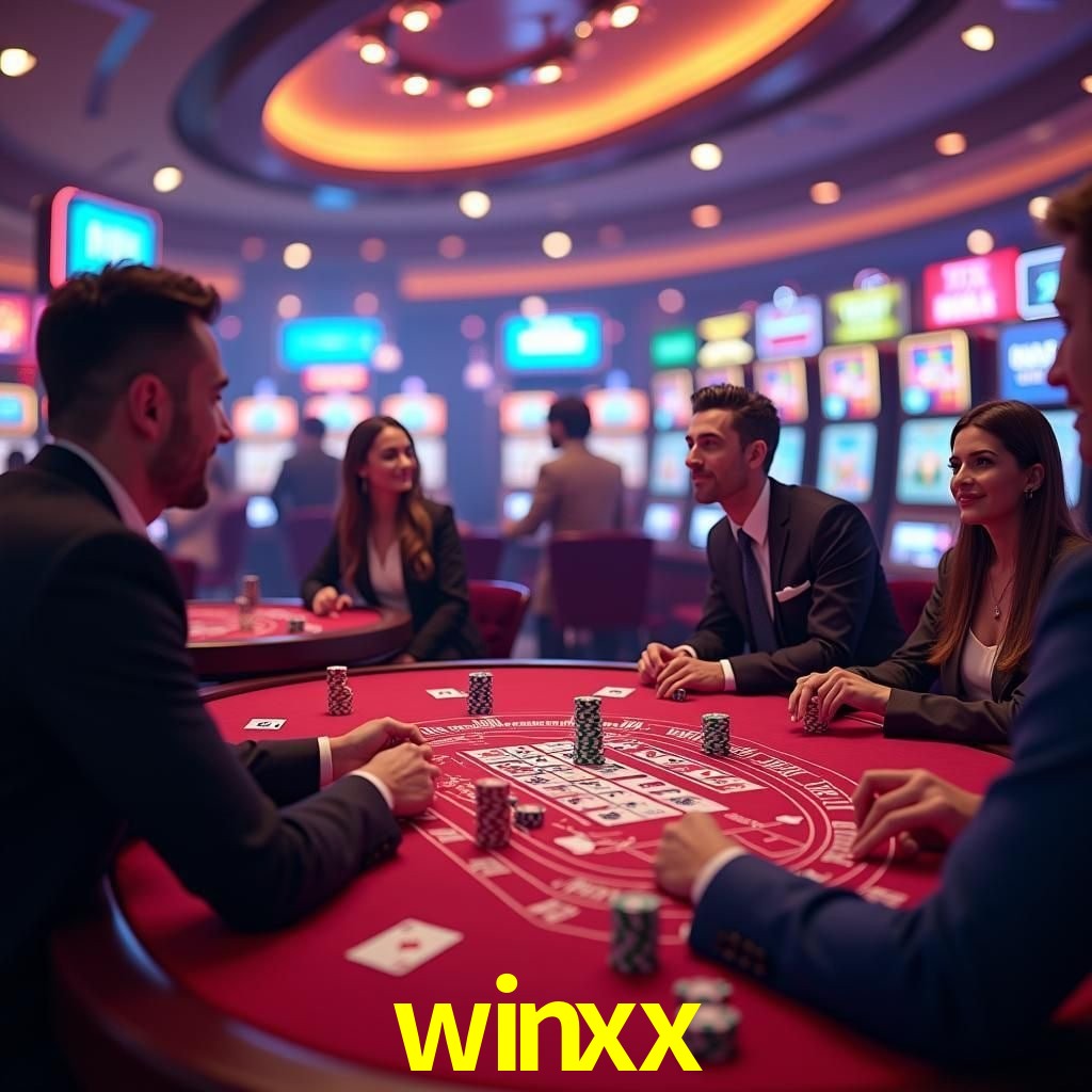 Jogo Aviator winxx