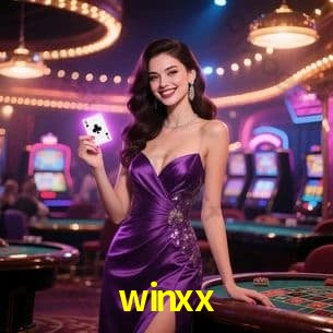 Jogo Spaceman winxx