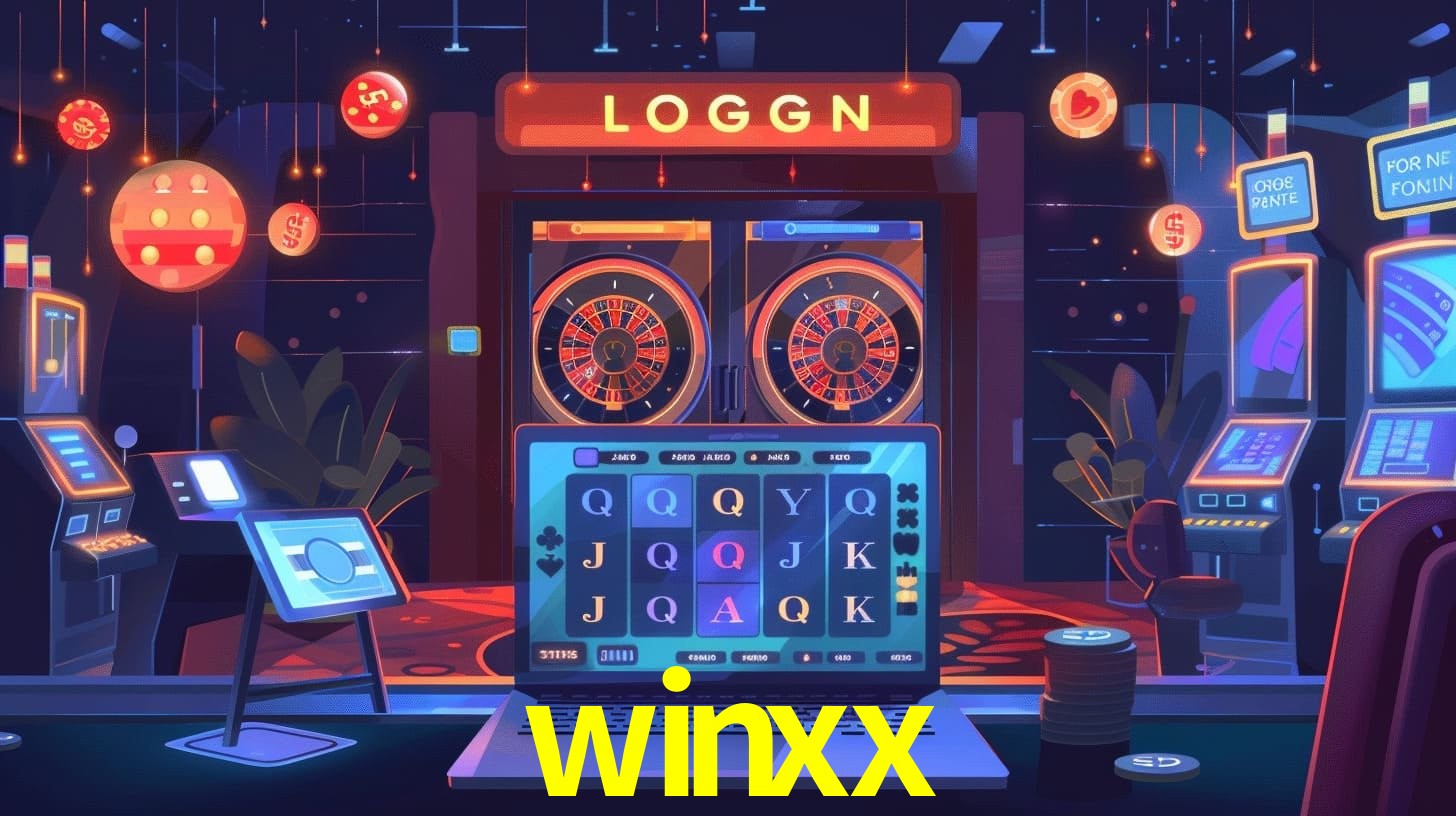 Caishen Wins winxx