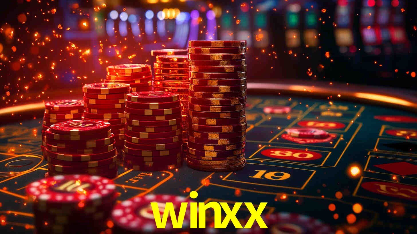 Ofertas Imperdíveis na winxx: Promoções e Bônus Que Valem a Pena