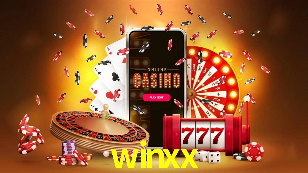 Integração de APIs winxx