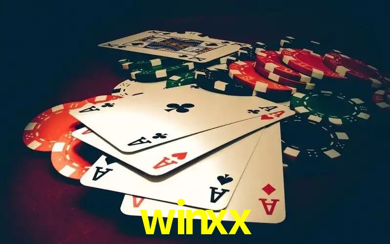 Níveis VIP winxx