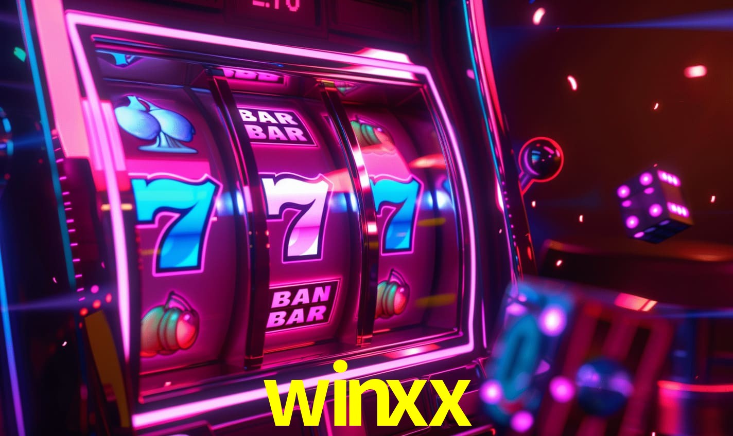 A Emoção da Loteria na winxx: Uma Chance de Mudança de Vida