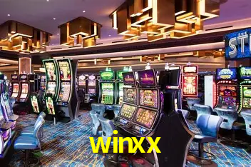 Inovações de Jogos na winxx: O Futuro das Experiências Interativas