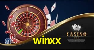 Recursos de Bônus winxx