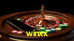Crash Games Statistics winxx