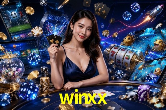 Weekend Specials winxx