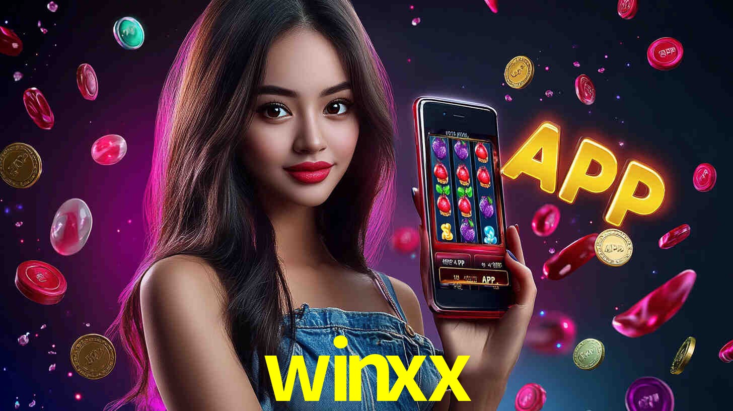 Descubra a Essência do winxx: Nossa História e Compromissos
