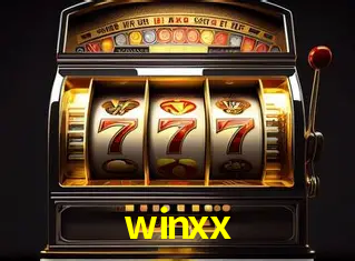 Inovações de Jogos na winxx: O Futuro das Experiências Interativas