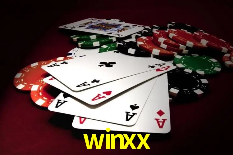Estratégias Crash Games winxx