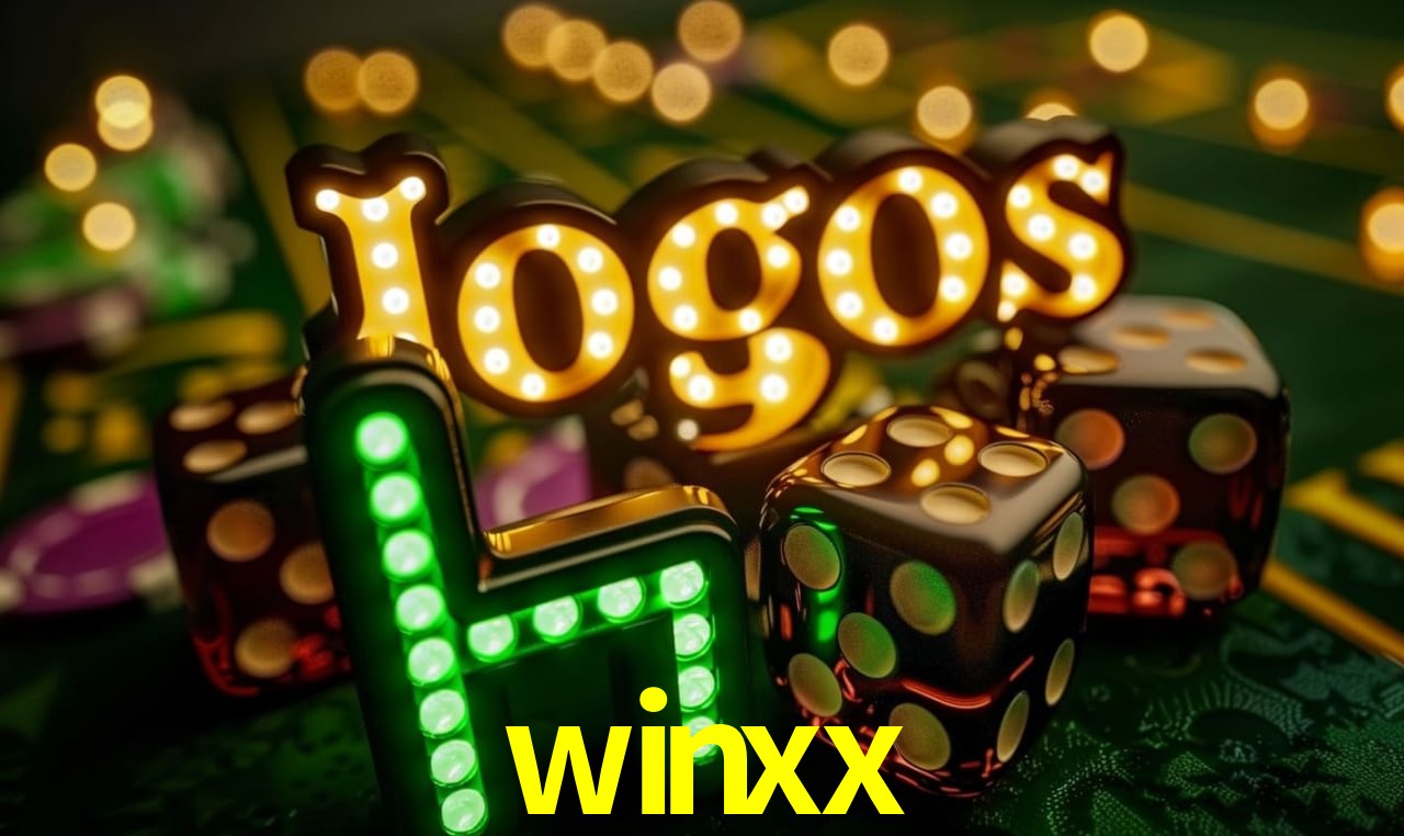 Login Seguro winxx