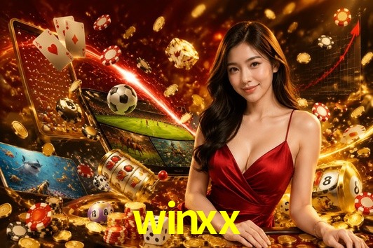 Seasonal Promotions winxx