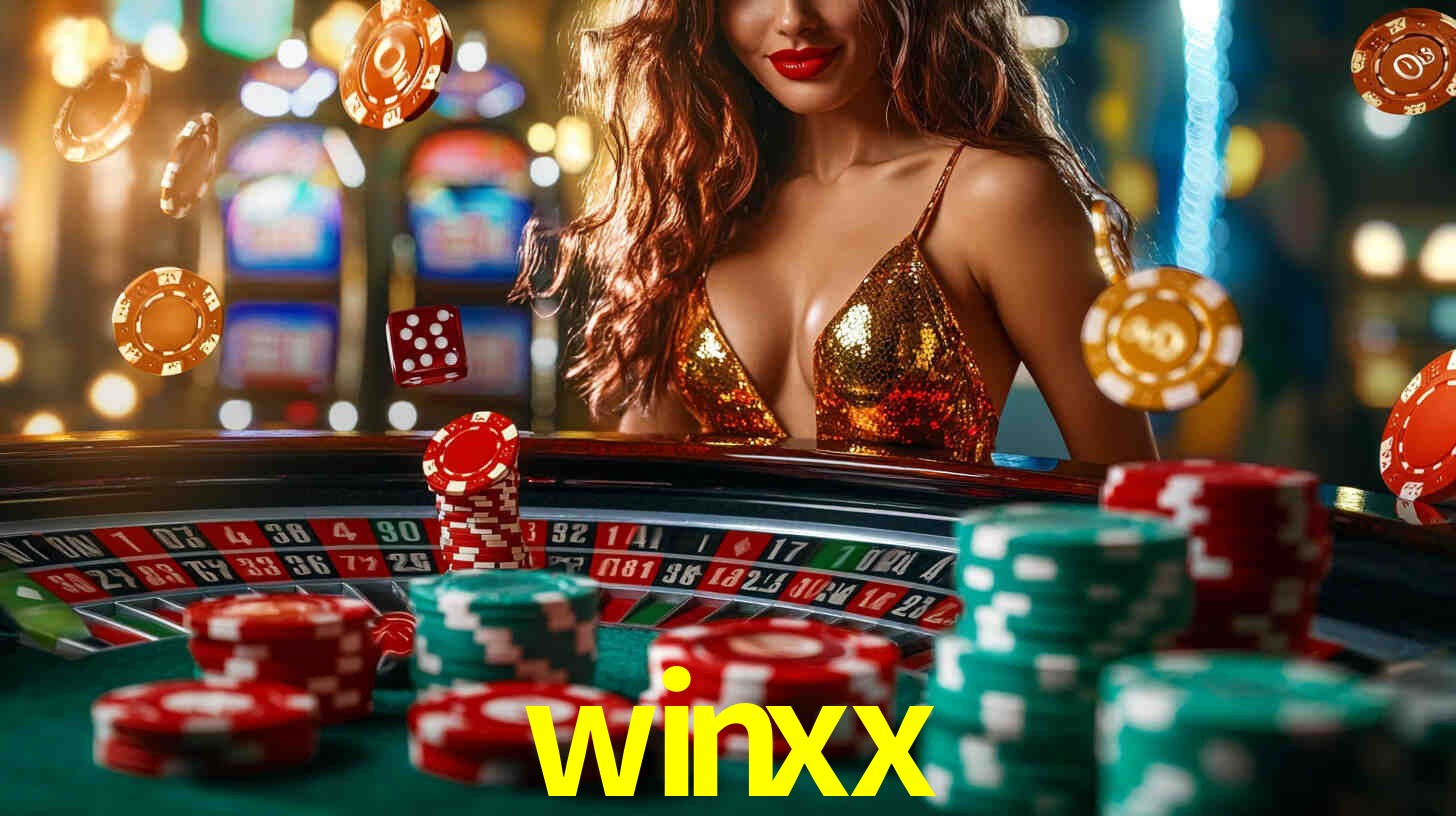 winxx