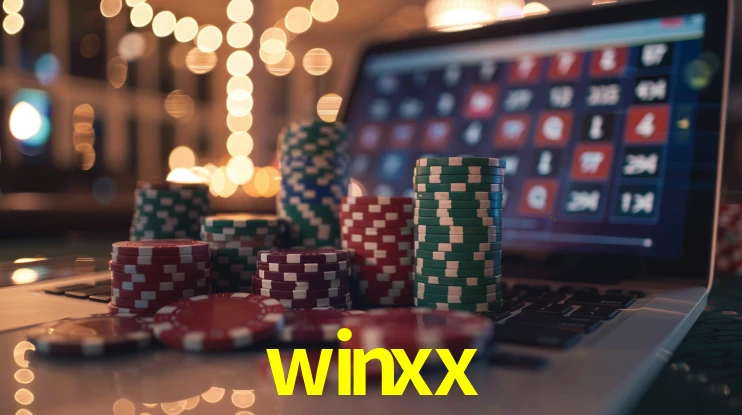 API Integration winxx