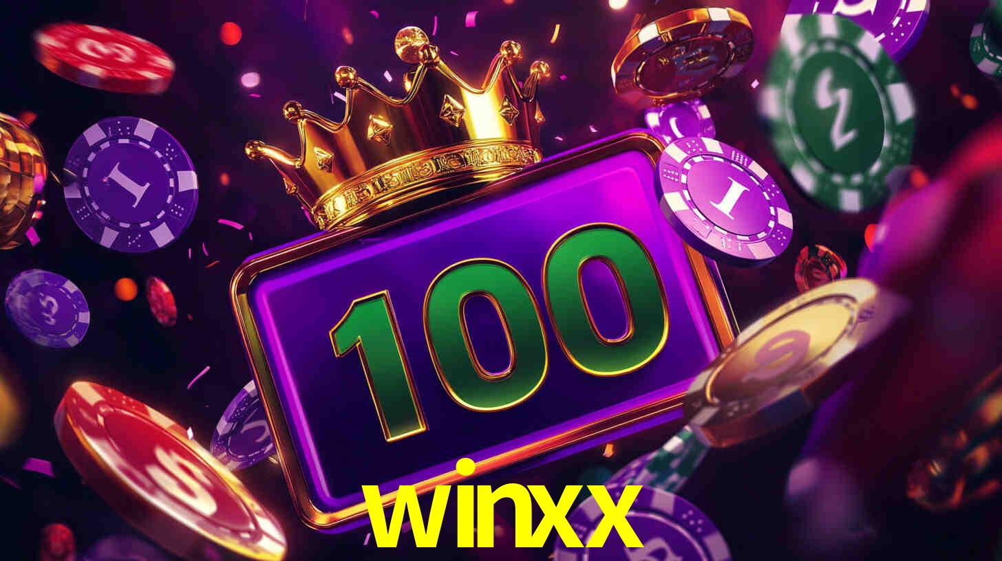Instant EasyPaisa winxx