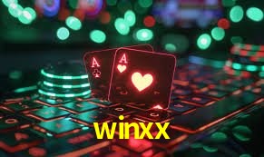 Diretório de Jogos winxx