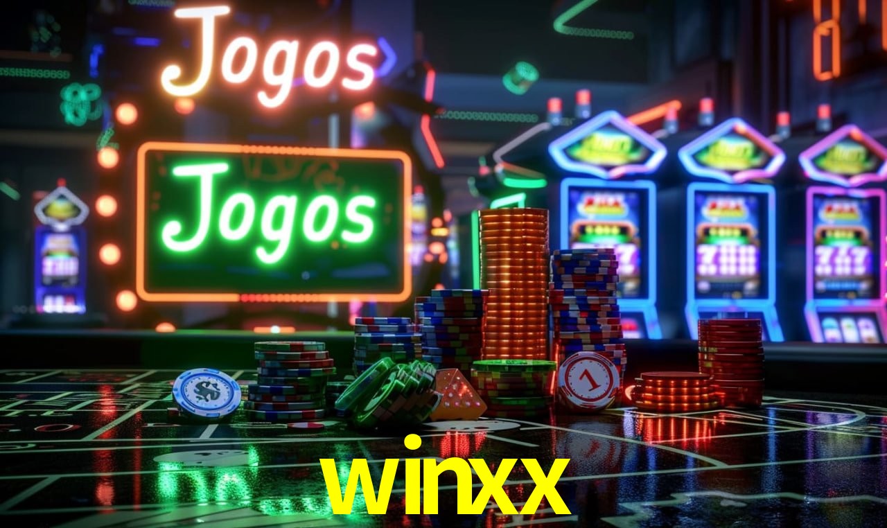 winxx,winxx.com