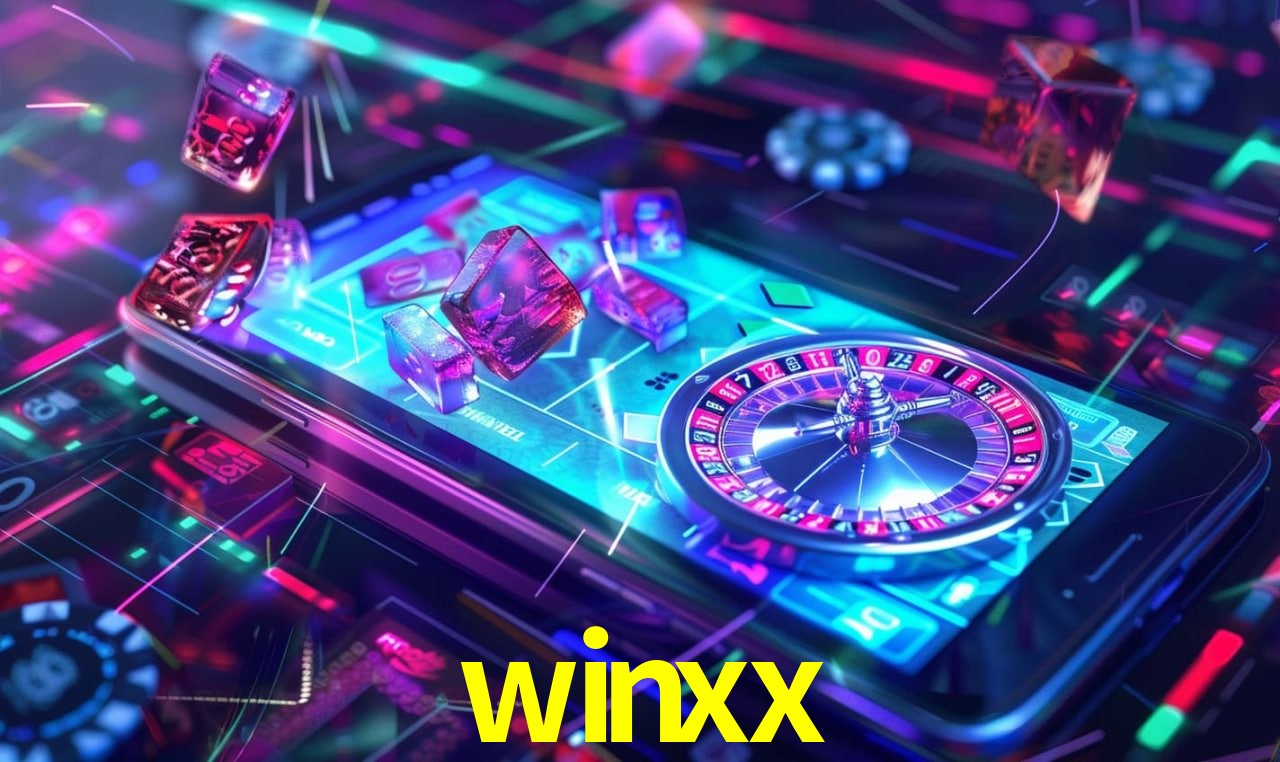 Avaliações dos Jogadores winxx