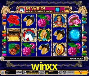 A Experiência Imersiva dos Cassinos Ao Vivo no winxx