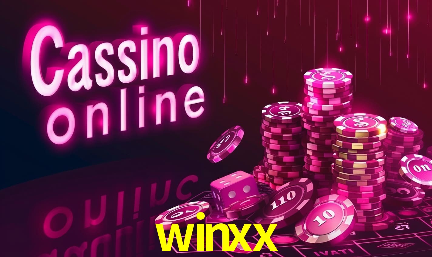 Desvendando o Mundo dos Jogos Virtuais na winxx