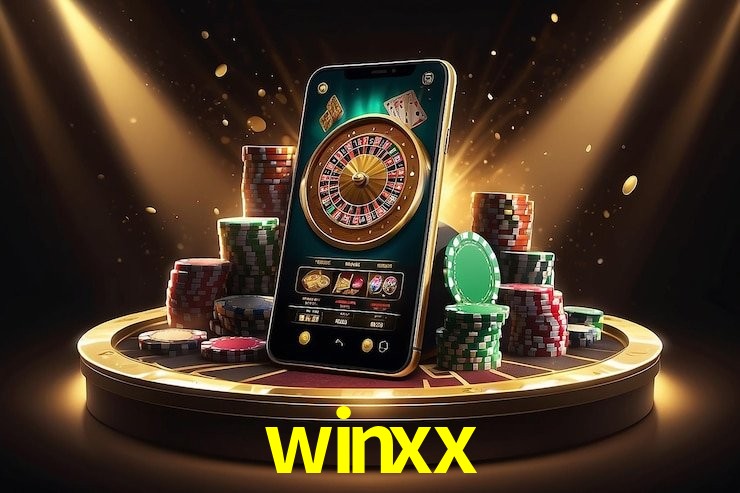 Promoções Sazonais winxx