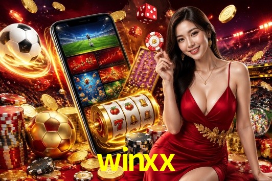 Tennis Betting winxx