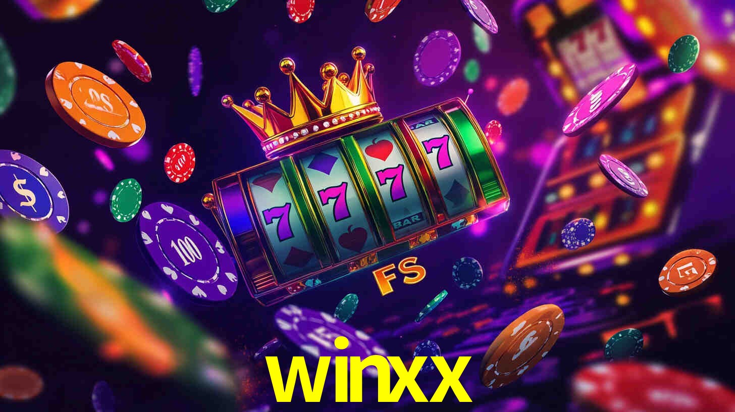 Exclusive Games winxx