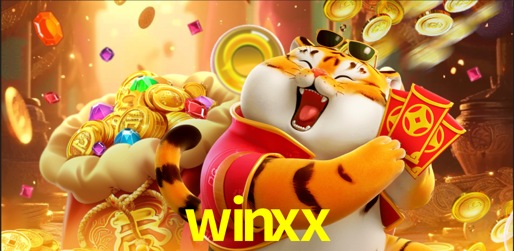 winxx: A Experiência de Casino com Jogos de Mesa ao Vivo