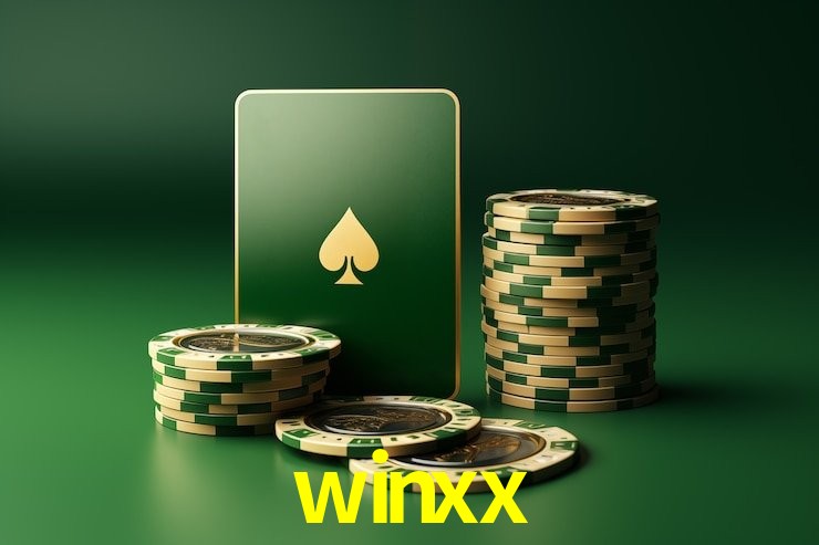 Spaceman Game winxx