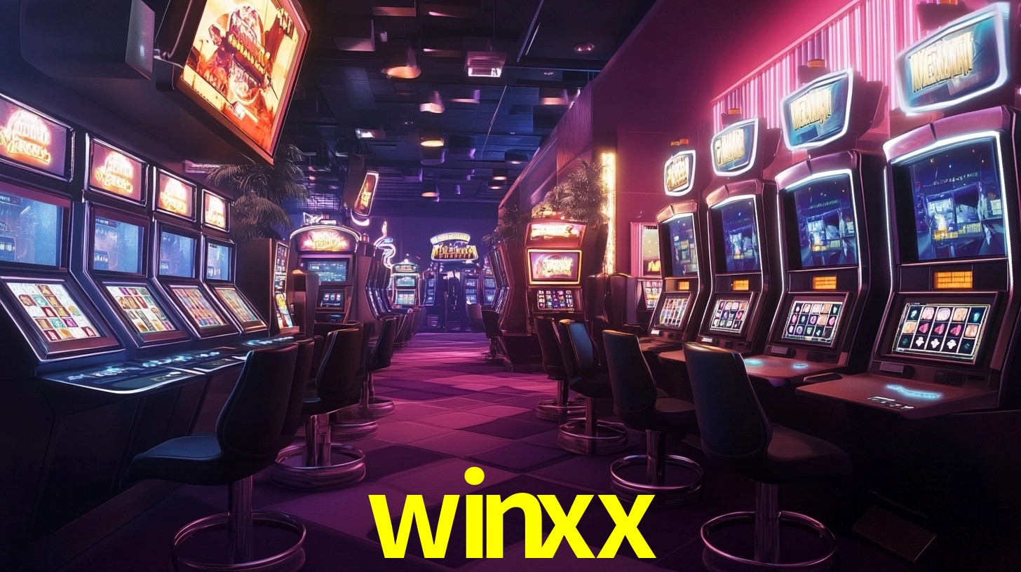 Experimente o Login Seguro Premium no winxx