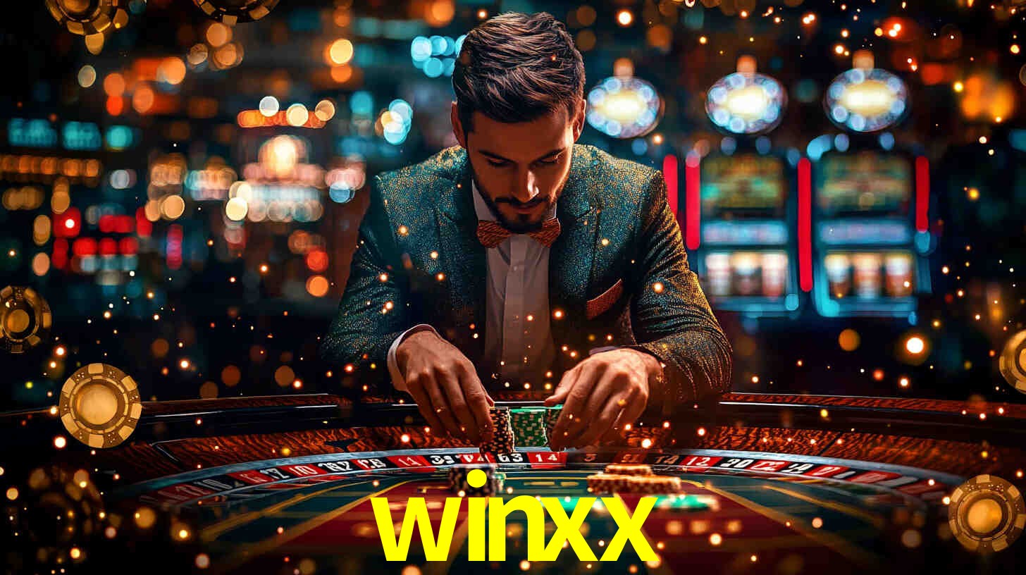 winxx