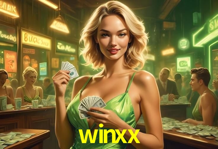 Inovações de Jogos na winxx: O Futuro das Experiências Interativas