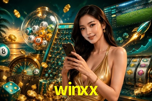 Account Benefits winxx