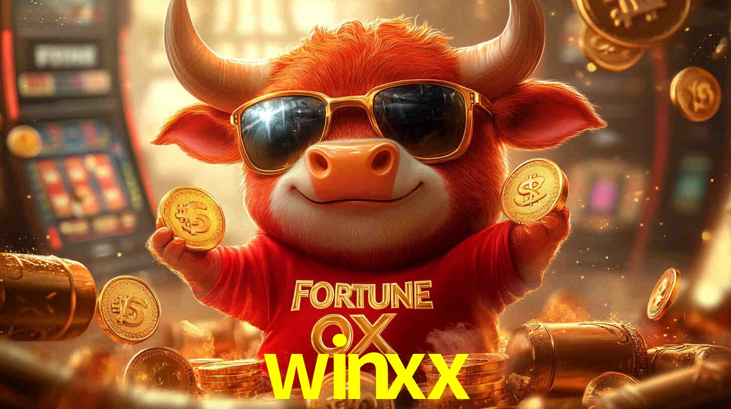 winxx,winxx.com
