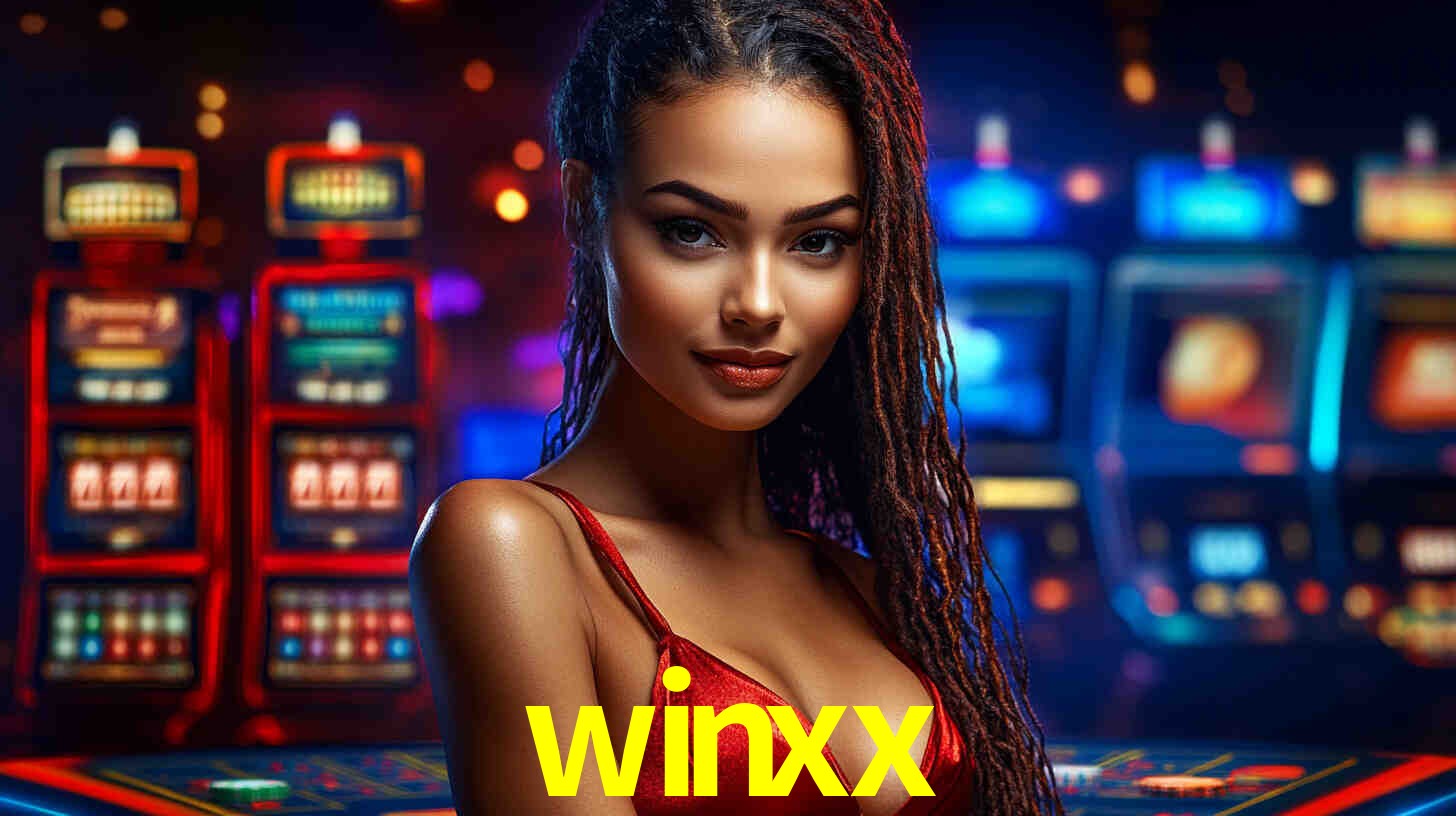 Descubra o Programa VIP da winxx: Vantagens Exclusivas para Jogadores